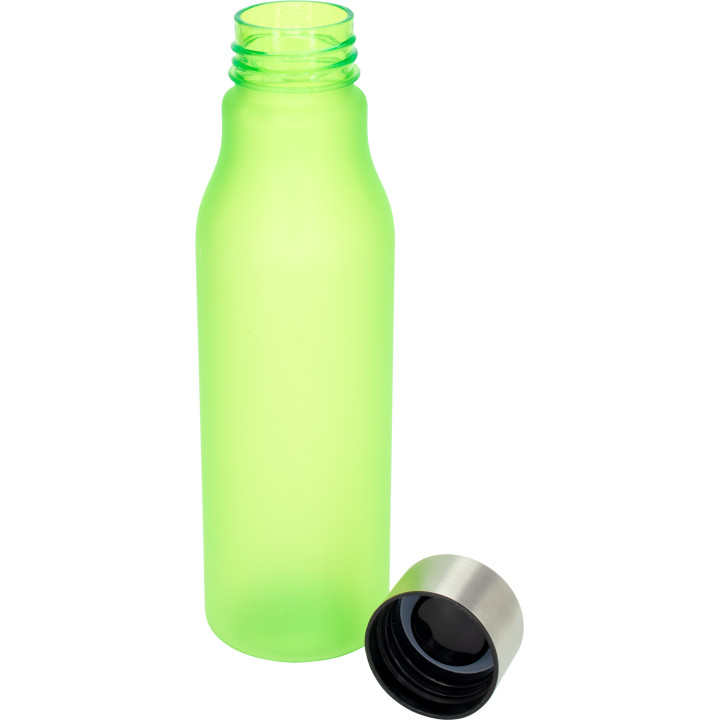 Butelka plastikowa 550 ml DENISE