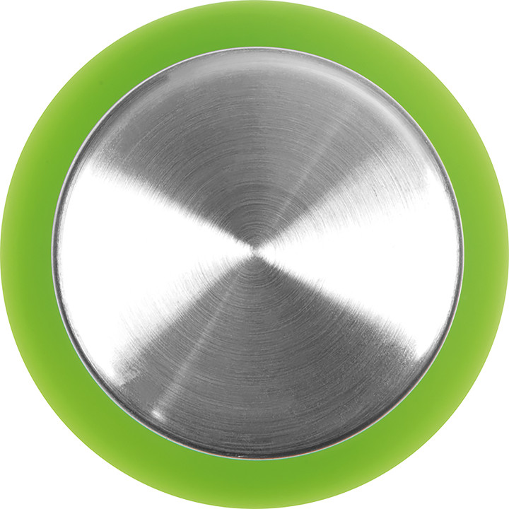 Butelka plastikowa 550 ml DENISE