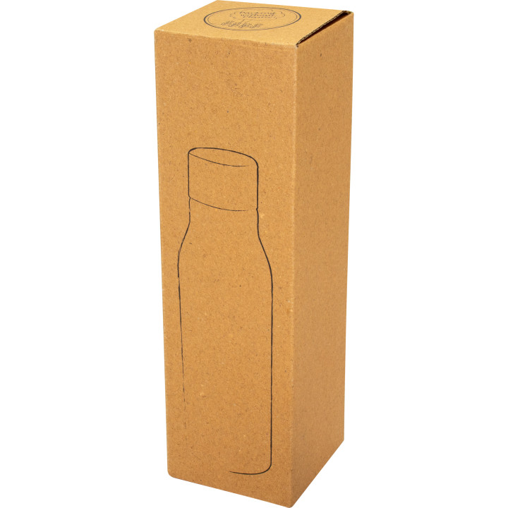 Butelka plastikowa 550 ml DENISE