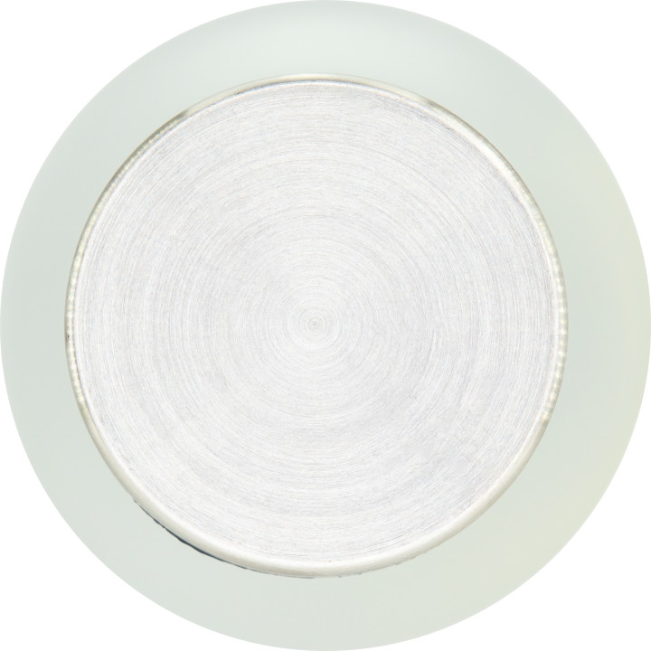 Butelka plastikowa 550 ml DENISE