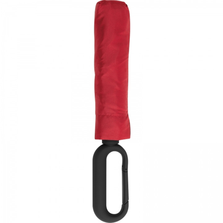 Parasol manualny ø98 cm RENEE