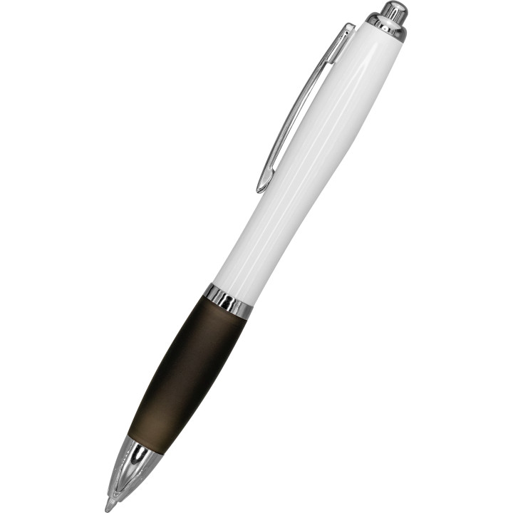 Długopis plastikowy GUSTAVO