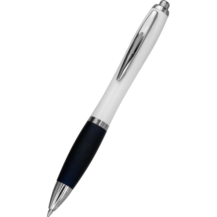 Długopis plastikowy GUSTAVO