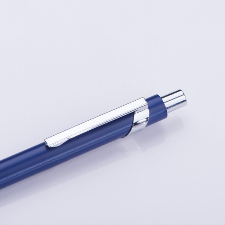 Długopis metalowy FINN