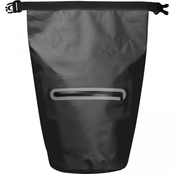 Torba wodoodporna 15l FERNANDO