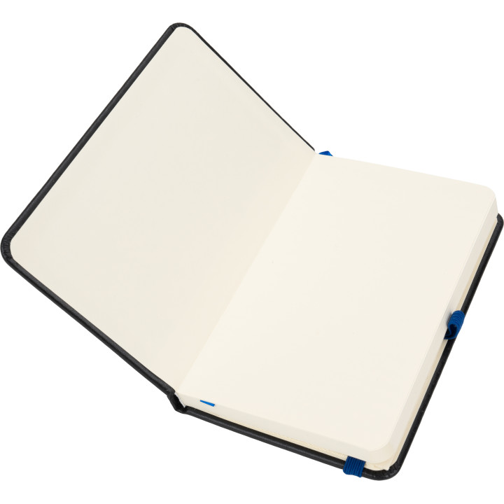 Notatnik A6 w linie ALEX