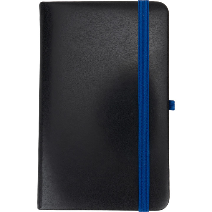 Notatnik A6 w linie ALEX