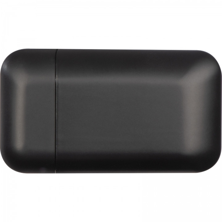 Zapalniczka z ładowaniem USB SIMONA