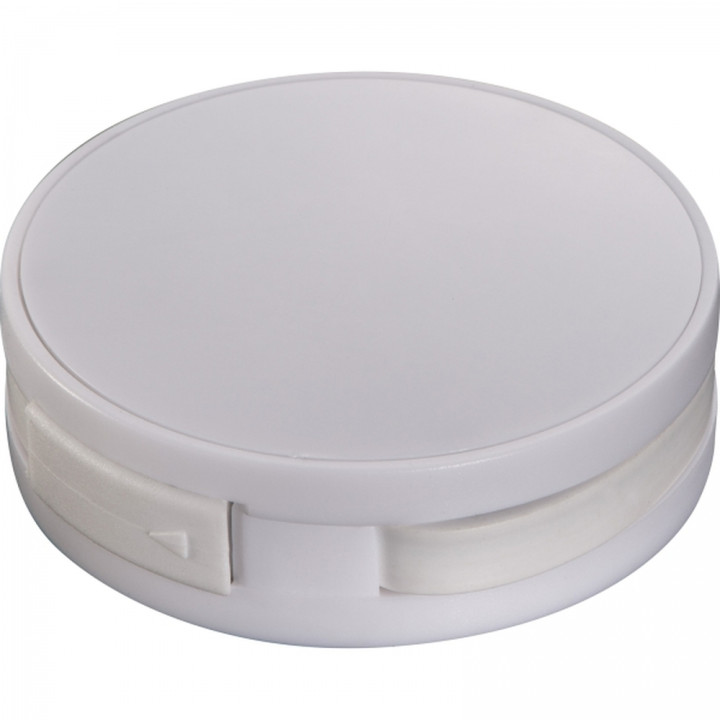 Rozgałęźnik USB SUSAN