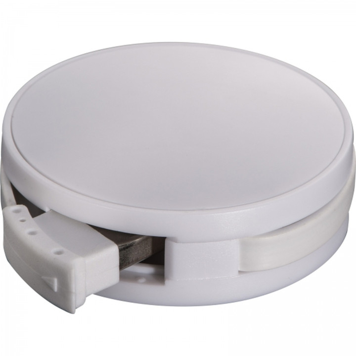 Rozgałęźnik USB SUSAN