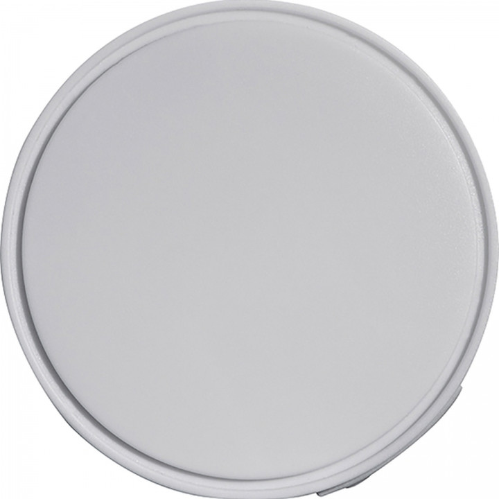 Rozgałęźnik USB SUSAN