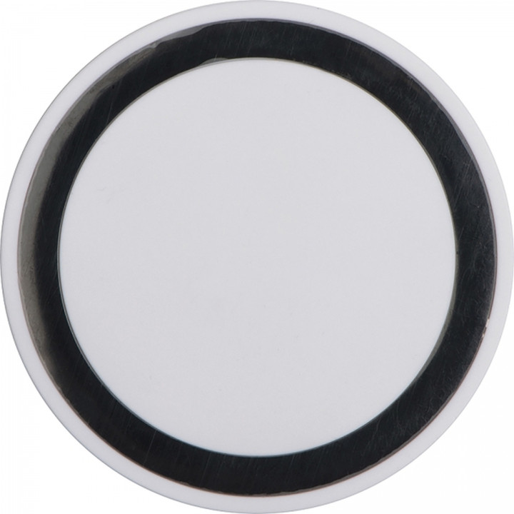 Ładowarka indukcyjna OKSANA