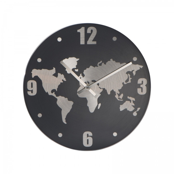 Zegar ścienny BALTAZAR