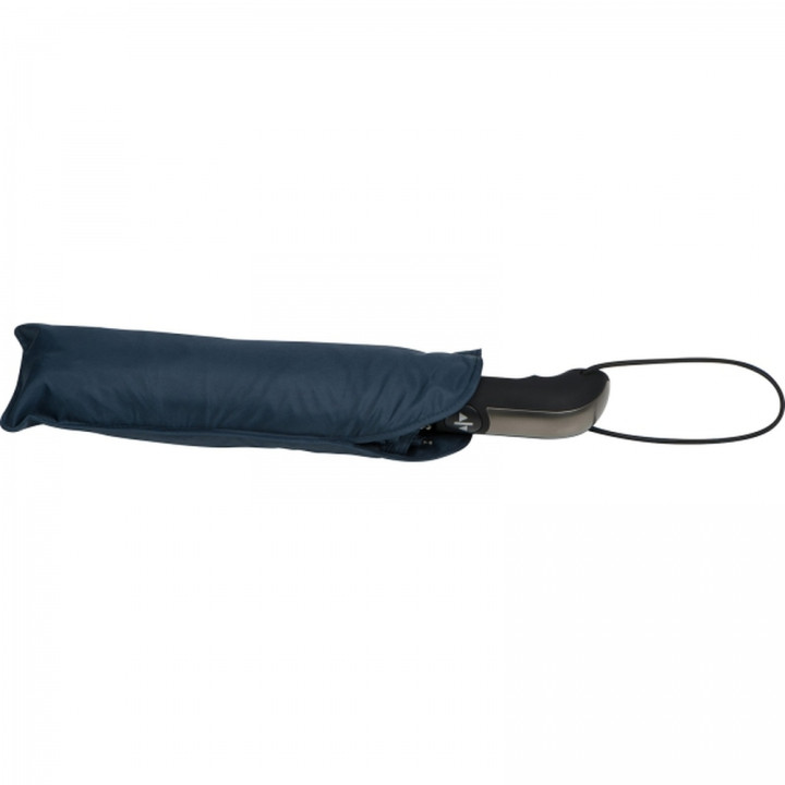 Parasol automatyczny ø103 cm MASSIMO