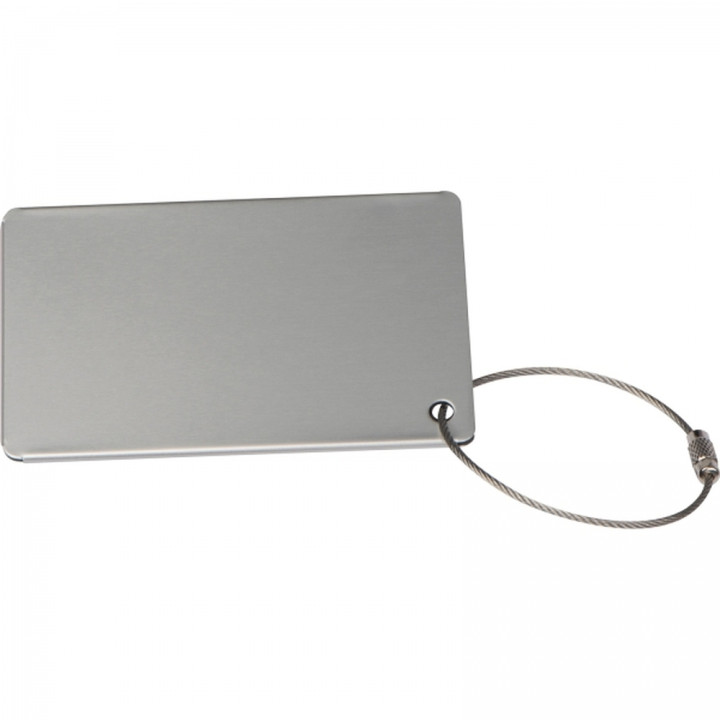 Narzędzie wielofunkcyjne karta survivalowa BENNO