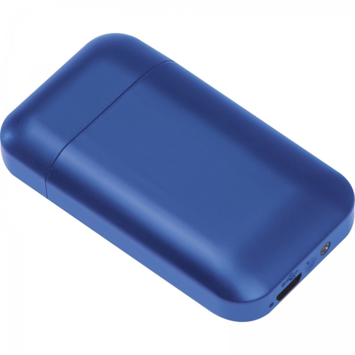 Zapalniczka z ładowaniem USB SIMONA