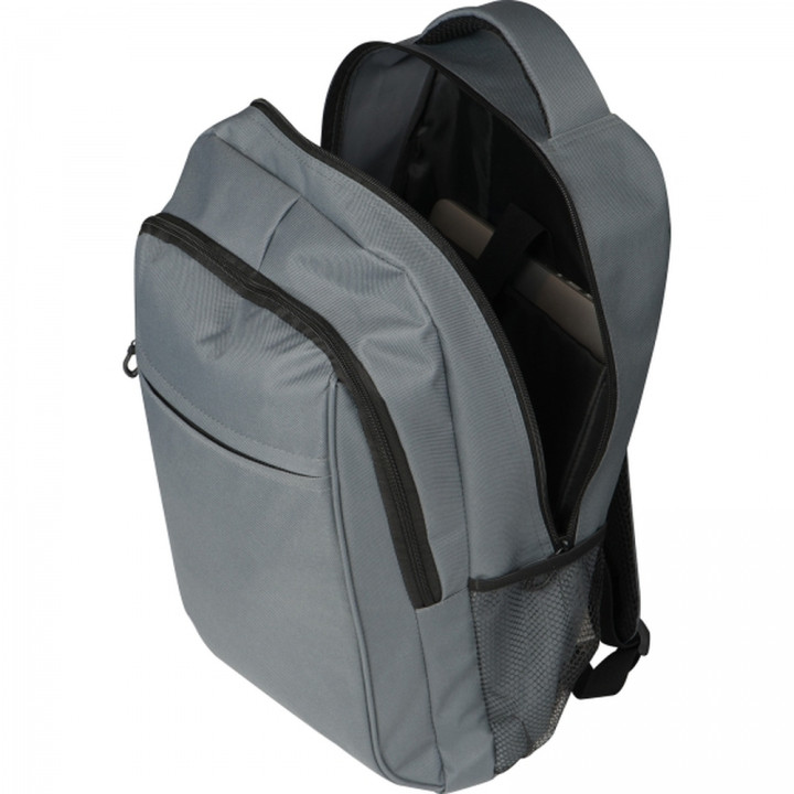 Plecak na laptopa 15 cali DOROTHY