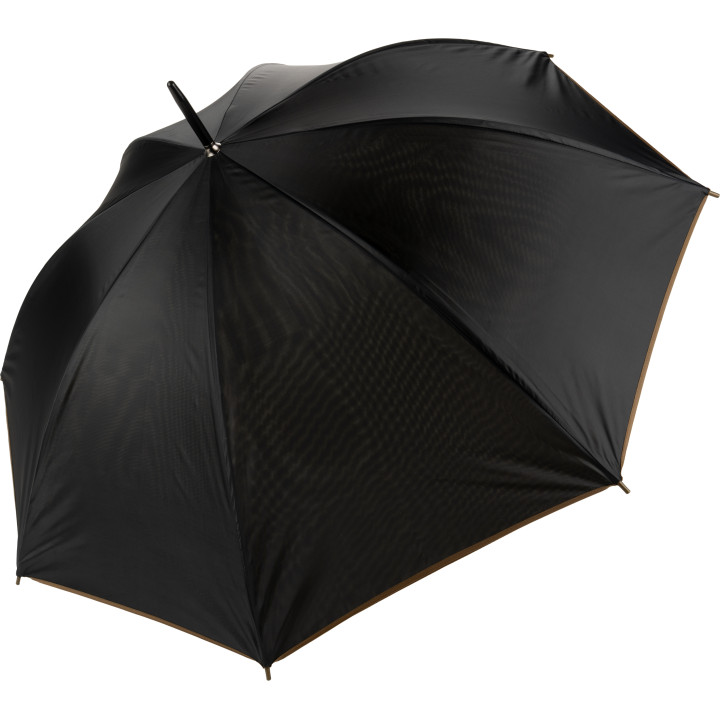 Parasol manualny ø102 cm FATIMA