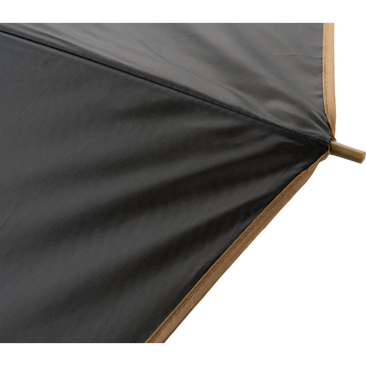 Parasol manualny ø102 cm FATIMA