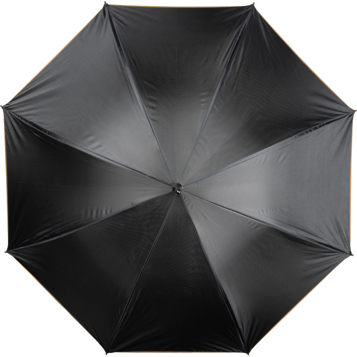 Parasol manualny ø102 cm FATIMA