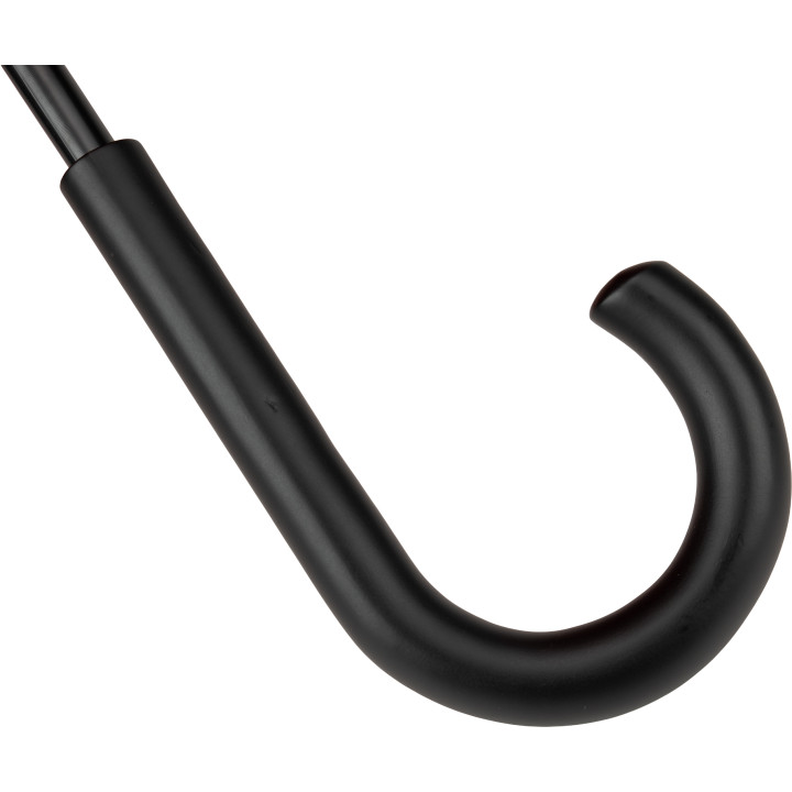 Parasol manualny ø102 cm FATIMA