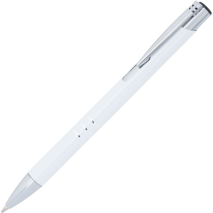 Długopis metalowy KILIAN