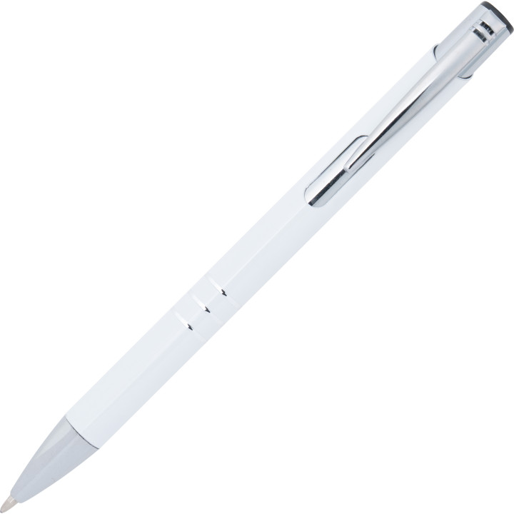 Długopis metalowy KILIAN