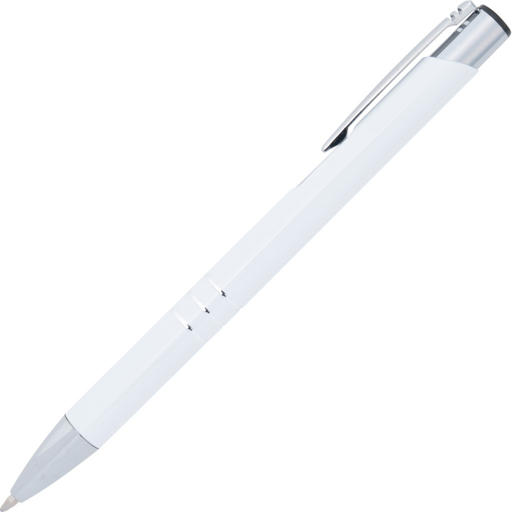 Długopis metalowy KILIAN
