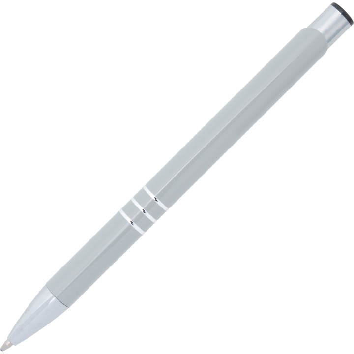 Długopis metalowy KILIAN