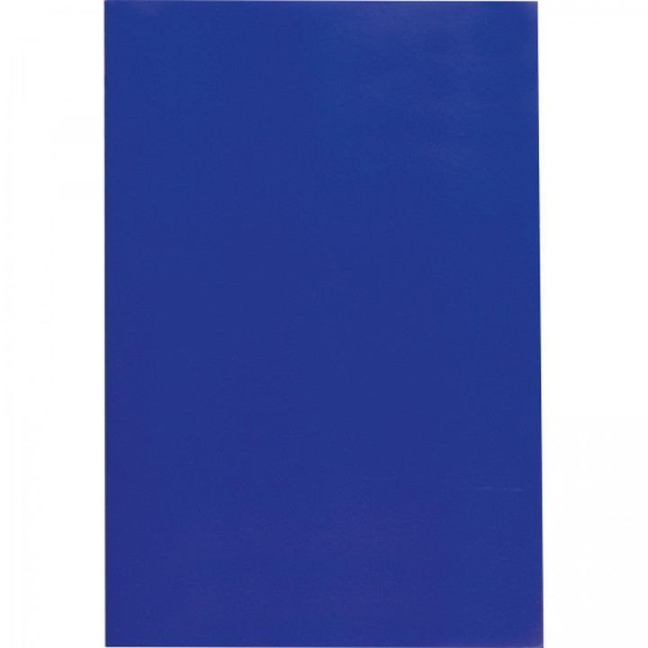 Notatnik A5 w kratkę SILAS