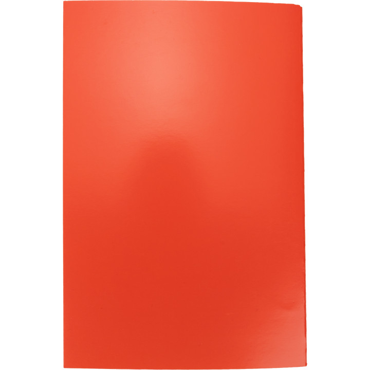 Notatnik A5 w kratkę SILAS