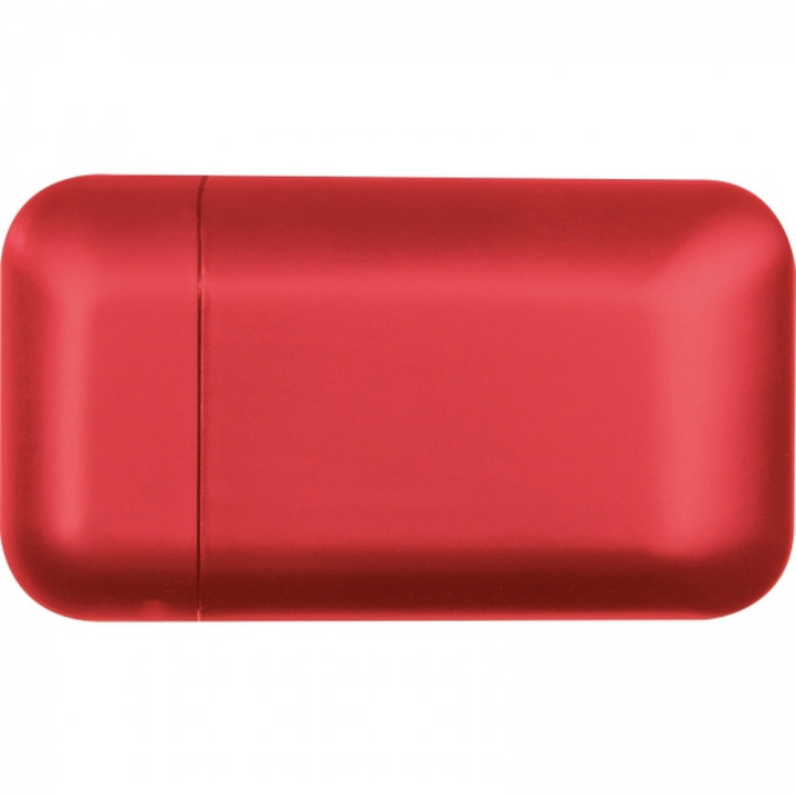 Zapalniczka z ładowaniem USB SIMONA