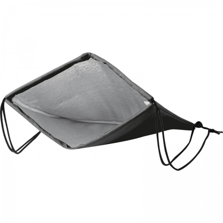 Worek termiczny 210D RACHEL