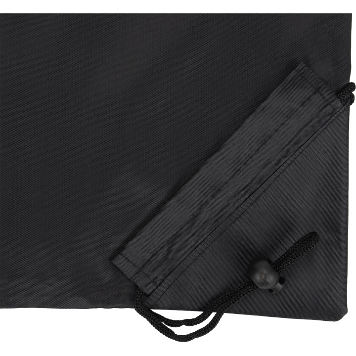 Torba na zakupy składana 190T HENRYKA