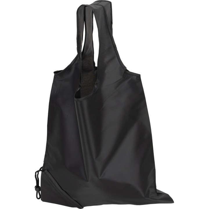 Torba na zakupy składana 190T HENRYKA