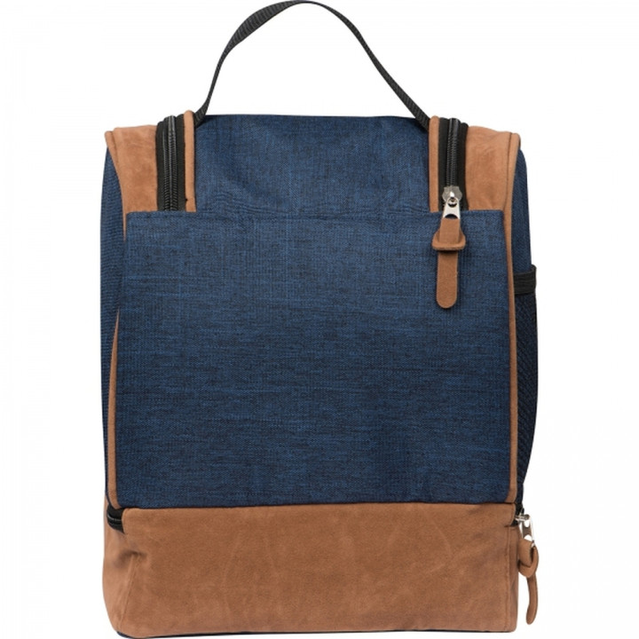 Torba termiczna PAWEL