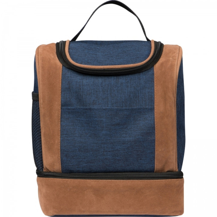 Torba termiczna PAWEL