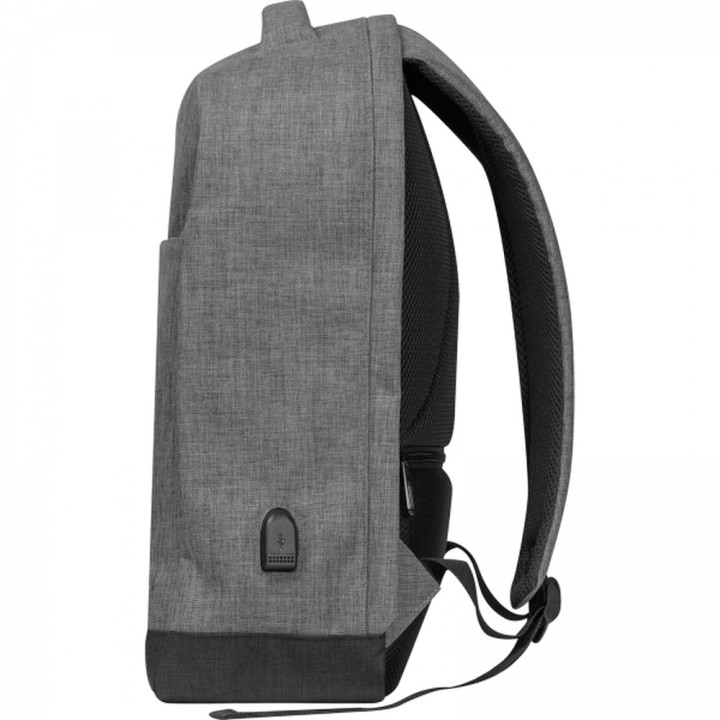 Plecak na laptopa HEIKO