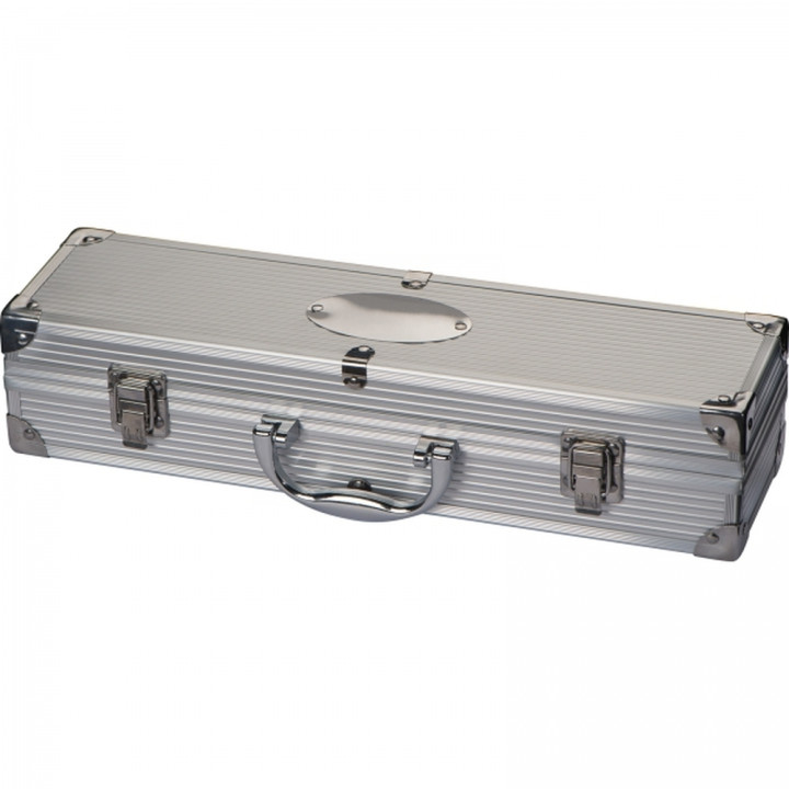 Zestaw do grilla GAVIN