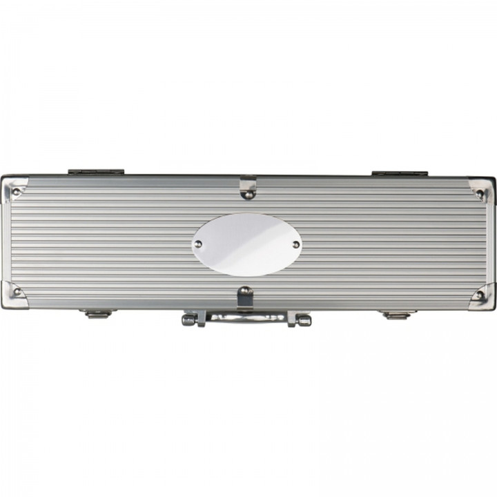 Zestaw do grilla GAVIN