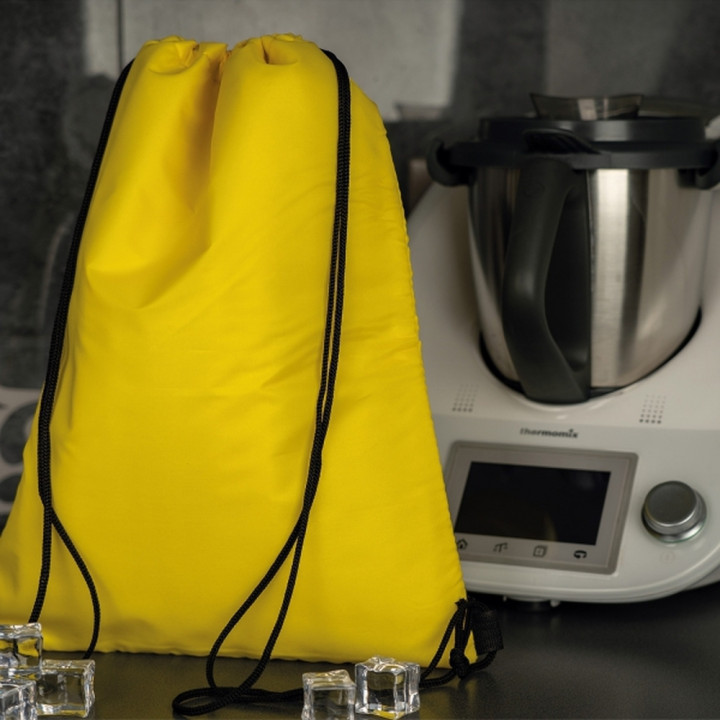 Worek termiczny 210D RACHEL