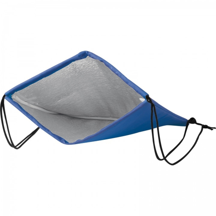 Worek termiczny 210D RACHEL