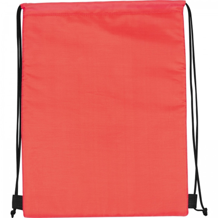 Worek termiczny 210D RACHEL