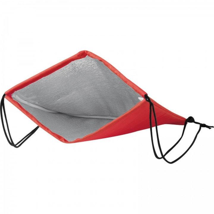 Worek termiczny 210D RACHEL