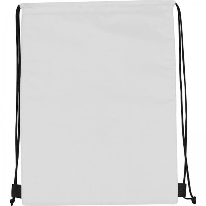 Worek termiczny 210D RACHEL