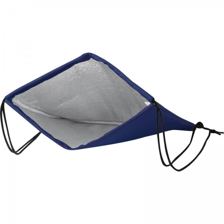 Worek termiczny 210D RACHEL