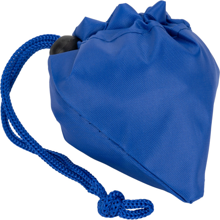 Torba na zakupy składana 190T HENRYKA