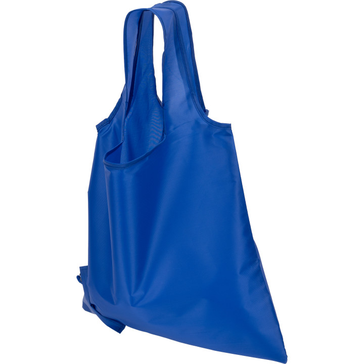 Torba na zakupy składana 190T HENRYKA