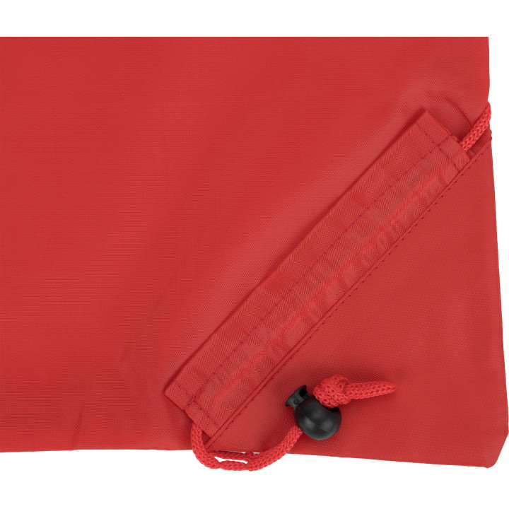 Torba na zakupy składana 190T HENRYKA