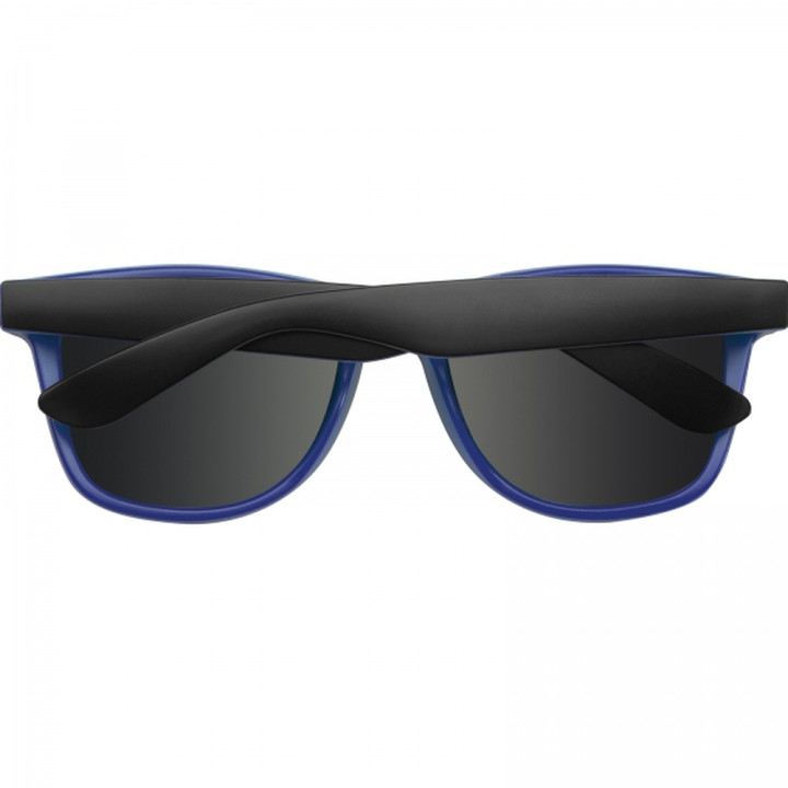 Okulary przeciwsłoneczne UV400 ILONA